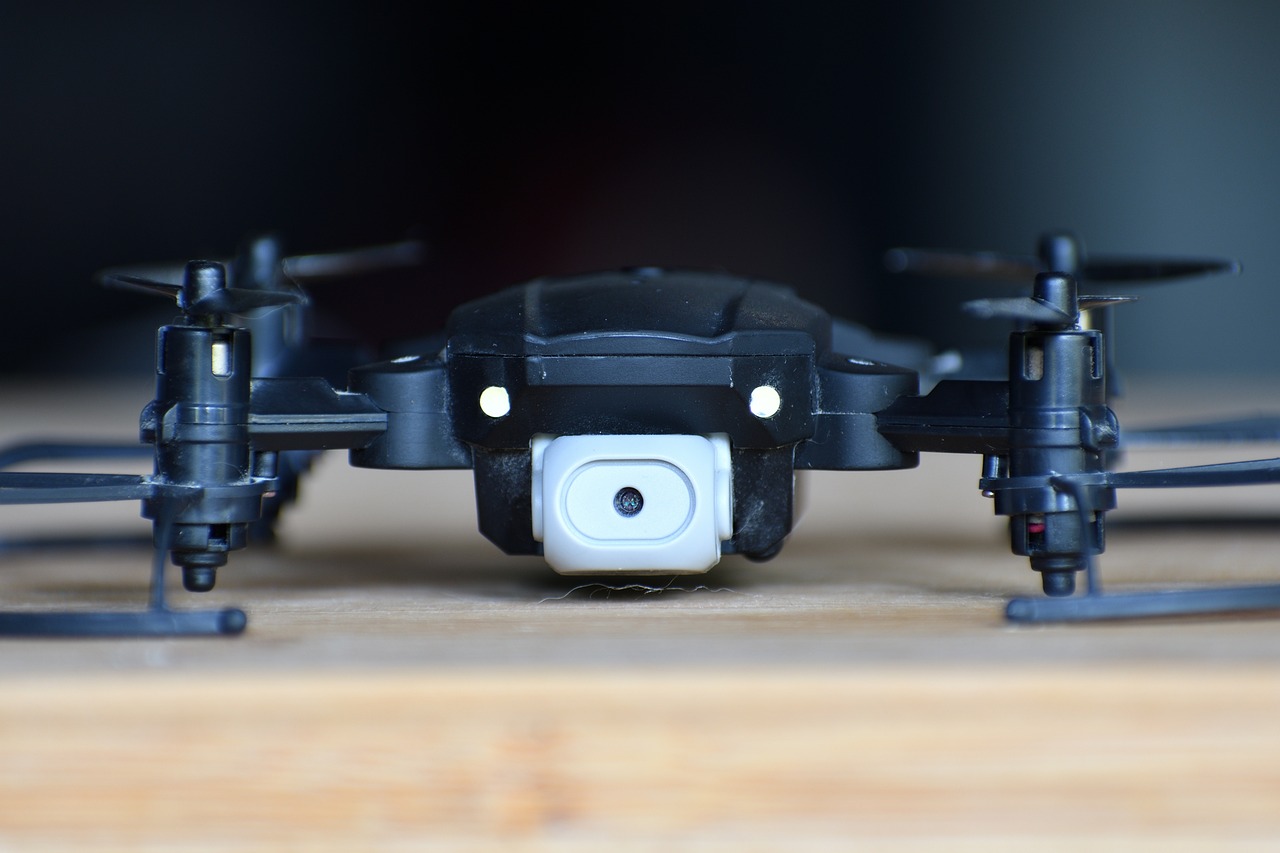 Assessing the Use of the RQ-21A in Tactical Operations